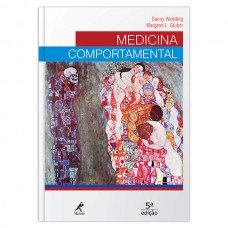 Medicina comportamental