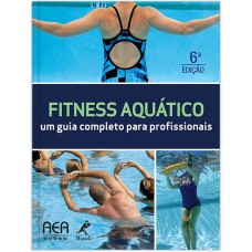 Fitness aquático