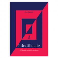 Infertilidade