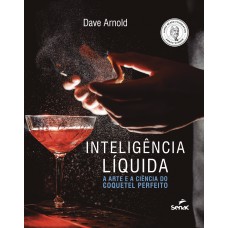 Inteligência líquida