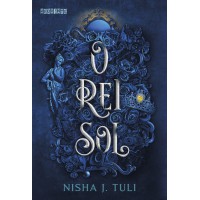 O Rei Sol