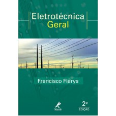 Eletrotécnica geral