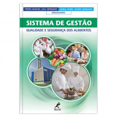 Sistema de gestão