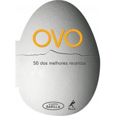 Ovo