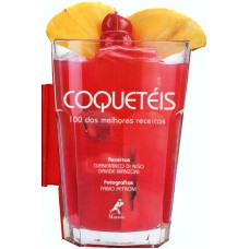 Coquetéis