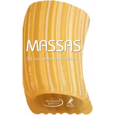 Massas