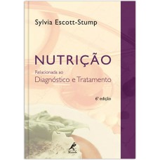 Nutrição relacionada ao diagnóstico e tratamento