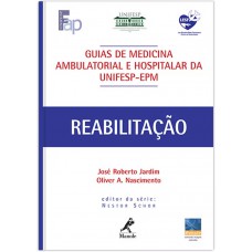 Reabilitação