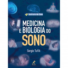 Medicina e biologia do sono