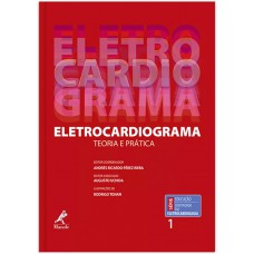 Eletrocardiograma