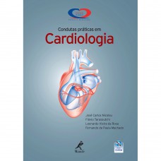 Condutas práticas em cardiologia