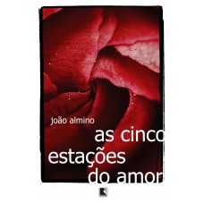 As cinco estações do amor