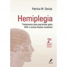 Hemiplegia