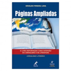 Páginas ampliadas