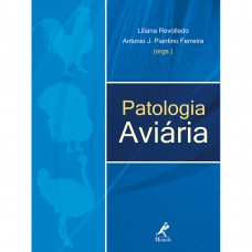 Patologia aviária