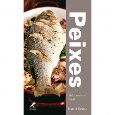 Peixes