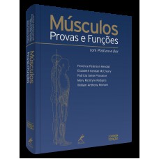 Músculos