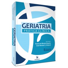 GERIATRIA