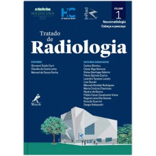 Tratado de radiologia