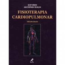 Fisioterapia cardiopulmonar