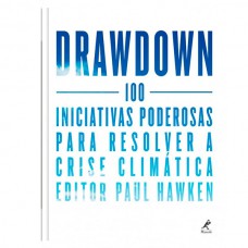 Drawdown