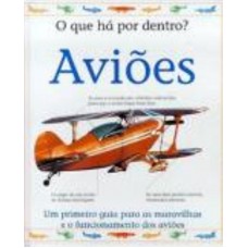 Aviões