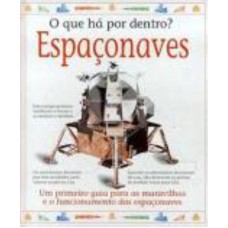 Espaçonaves