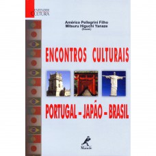 Encontros culturais