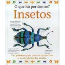 Insetos