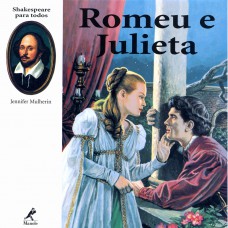 Romeu e Julieta