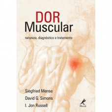 Dor muscular