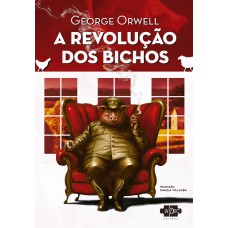 A Revolução dos Bichos