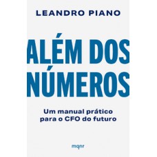 Além dos números