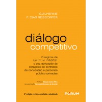 Diálogo Competitivo