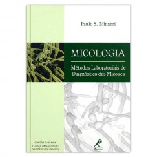 Micologia