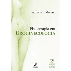 Fisioterapia em uroginecologia