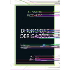 Direito das Obrigações - 10ª Edição 2025