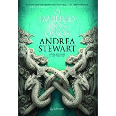 O império dos ossos