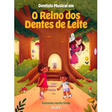 Dentista Musical em