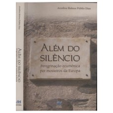 Além do silencio Além do silencio