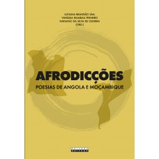 AFRODICÇÕES