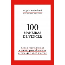 100 maneiras de vencer