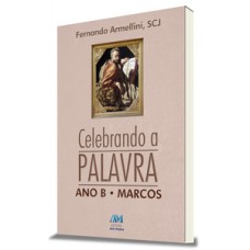 Celebrando a palavra - ano B
