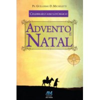 Celebrar o ano litúrgico