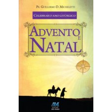 Celebrar o ano litúrgico