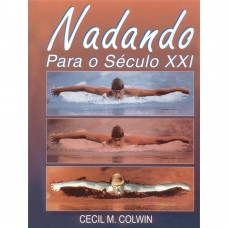 Nadando para o Século XXI