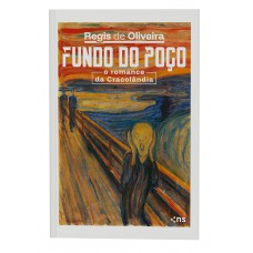 Fundo do Poço