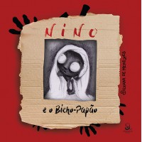 Nino e o Bicho-Papão