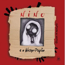 Nino e o Bicho-Papão