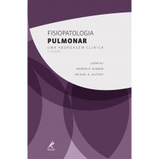 Fisiopatologia pulmonar